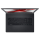 Acer VN7-791G i7-4720HQ/8GB/120+1000 GTX860M FHD - 225813 - zdjęcie 2